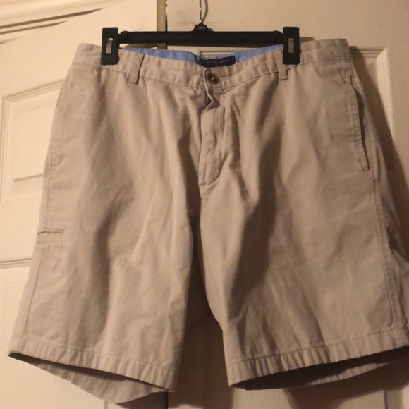 Saddlebred | Shorts | Saddlebred Mens 